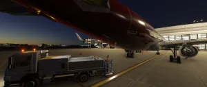 game_screens_flight_simulators_a320_from_arlanda_to_ruzyne_prague_essa_lkpr_0204