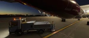 game_screens_flight_simulators_a320_from_arlanda_to_ruzyne_prague_essa_lkpr_0205