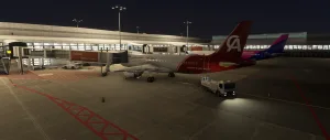 game_screens_flight_simulators_a320_from_arlanda_to_ruzyne_prague_essa_lkpr_0206
