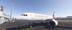 game_screens_flight_simulators_a320_from_dubai_v2_to_prague_omdb_lkpr_0002