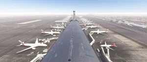 game_screens_flight_simulators_a320_from_dubai_v2_to_prague_omdb_lkpr_0003
