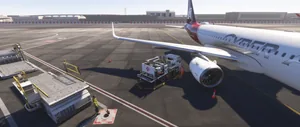 game_screens_flight_simulators_a320_from_dubai_v2_to_prague_omdb_lkpr_0004