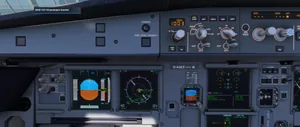game_screens_flight_simulators_a320_from_dubai_v2_to_prague_omdb_lkpr_0006