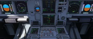 game_screens_flight_simulators_a320_from_dubai_v2_to_prague_omdb_lkpr_0007
