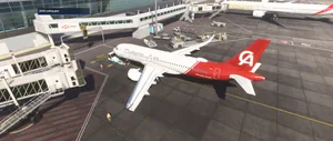 game_screens_flight_simulators_a320_from_dubai_v2_to_prague_omdb_lkpr_0008