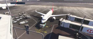 game_screens_flight_simulators_a320_from_dubai_v2_to_prague_omdb_lkpr_0009