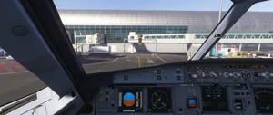 game_screens_flight_simulators_a320_from_dubai_v2_to_prague_omdb_lkpr_0010