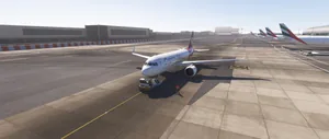 game_screens_flight_simulators_a320_from_dubai_v2_to_prague_omdb_lkpr_0011