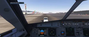 game_screens_flight_simulators_a320_from_dubai_v2_to_prague_omdb_lkpr_0012