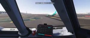 game_screens_flight_simulators_a320_from_dubai_v2_to_prague_omdb_lkpr_0013