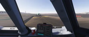 game_screens_flight_simulators_a320_from_dubai_v2_to_prague_omdb_lkpr_0014