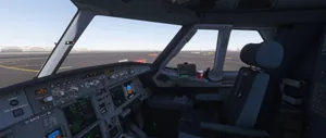 game_screens_flight_simulators_a320_from_dubai_v2_to_prague_omdb_lkpr_0016