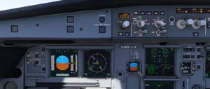 game_screens_flight_simulators_a320_from_dubai_v2_to_prague_omdb_lkpr_0017