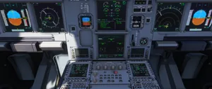 game_screens_flight_simulators_a320_from_dubai_v2_to_prague_omdb_lkpr_0018
