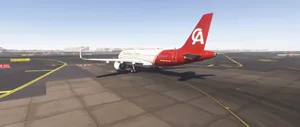 game_screens_flight_simulators_a320_from_dubai_v2_to_prague_omdb_lkpr_0019