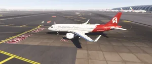 game_screens_flight_simulators_a320_from_dubai_v2_to_prague_omdb_lkpr_0020