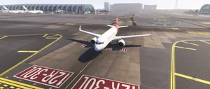 game_screens_flight_simulators_a320_from_dubai_v2_to_prague_omdb_lkpr_0021