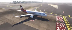 game_screens_flight_simulators_a320_from_dubai_v2_to_prague_omdb_lkpr_0022