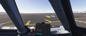 game_screens_flight_simulators_a320_from_dubai_v2_to_prague_omdb_lkpr_0023