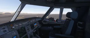 game_screens_flight_simulators_a320_from_dubai_v2_to_prague_omdb_lkpr_0024