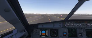 game_screens_flight_simulators_a320_from_dubai_v2_to_prague_omdb_lkpr_0025