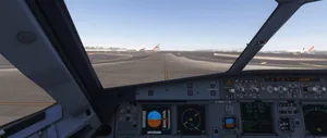 game_screens_flight_simulators_a320_from_dubai_v2_to_prague_omdb_lkpr_0026