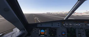 game_screens_flight_simulators_a320_from_dubai_v2_to_prague_omdb_lkpr_0027