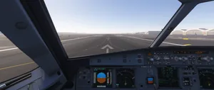 game_screens_flight_simulators_a320_from_dubai_v2_to_prague_omdb_lkpr_0028