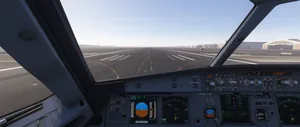 game_screens_flight_simulators_a320_from_dubai_v2_to_prague_omdb_lkpr_0029