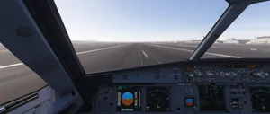 game_screens_flight_simulators_a320_from_dubai_v2_to_prague_omdb_lkpr_0030