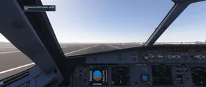 game_screens_flight_simulators_a320_from_dubai_v2_to_prague_omdb_lkpr_0031