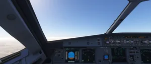 game_screens_flight_simulators_a320_from_dubai_v2_to_prague_omdb_lkpr_0032