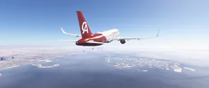 game_screens_flight_simulators_a320_from_dubai_v2_to_prague_omdb_lkpr_0033