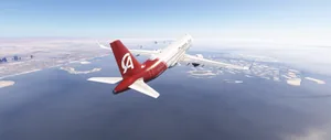 game_screens_flight_simulators_a320_from_dubai_v2_to_prague_omdb_lkpr_0034