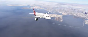 game_screens_flight_simulators_a320_from_dubai_v2_to_prague_omdb_lkpr_0035