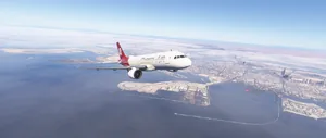 game_screens_flight_simulators_a320_from_dubai_v2_to_prague_omdb_lkpr_0036