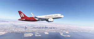 game_screens_flight_simulators_a320_from_dubai_v2_to_prague_omdb_lkpr_0037
