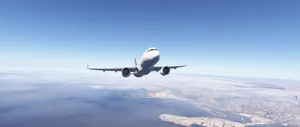 game_screens_flight_simulators_a320_from_dubai_v2_to_prague_omdb_lkpr_0038