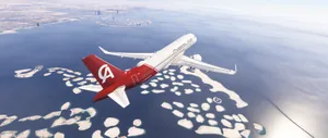 game_screens_flight_simulators_a320_from_dubai_v2_to_prague_omdb_lkpr_0039
