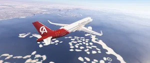 game_screens_flight_simulators_a320_from_dubai_v2_to_prague_omdb_lkpr_0040