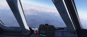 game_screens_flight_simulators_a320_from_dubai_v2_to_prague_omdb_lkpr_0041