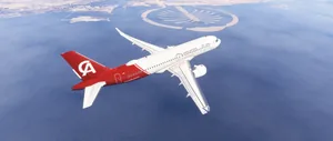 game_screens_flight_simulators_a320_from_dubai_v2_to_prague_omdb_lkpr_0042