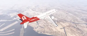 game_screens_flight_simulators_a320_from_dubai_v2_to_prague_omdb_lkpr_0043