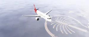 game_screens_flight_simulators_a320_from_dubai_v2_to_prague_omdb_lkpr_0044