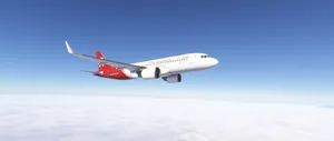 game_screens_flight_simulators_a320_from_dubai_v2_to_prague_omdb_lkpr_0045