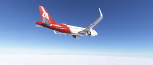 game_screens_flight_simulators_a320_from_dubai_v2_to_prague_omdb_lkpr_0046