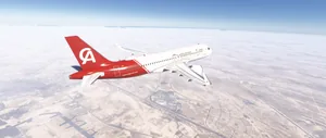 game_screens_flight_simulators_a320_from_dubai_v2_to_prague_omdb_lkpr_0047