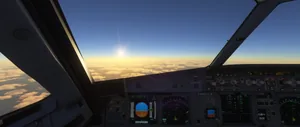 game_screens_flight_simulators_a320_from_dubai_v2_to_prague_omdb_lkpr_0048