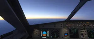 game_screens_flight_simulators_a320_from_dubai_v2_to_prague_omdb_lkpr_0049