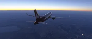 game_screens_flight_simulators_a320_from_dubai_v2_to_prague_omdb_lkpr_0050